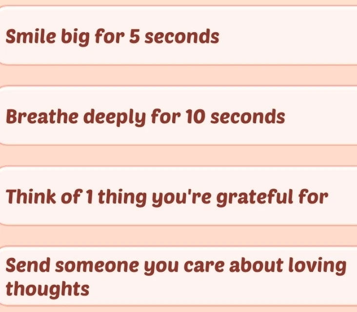 Image uploaded by Kim