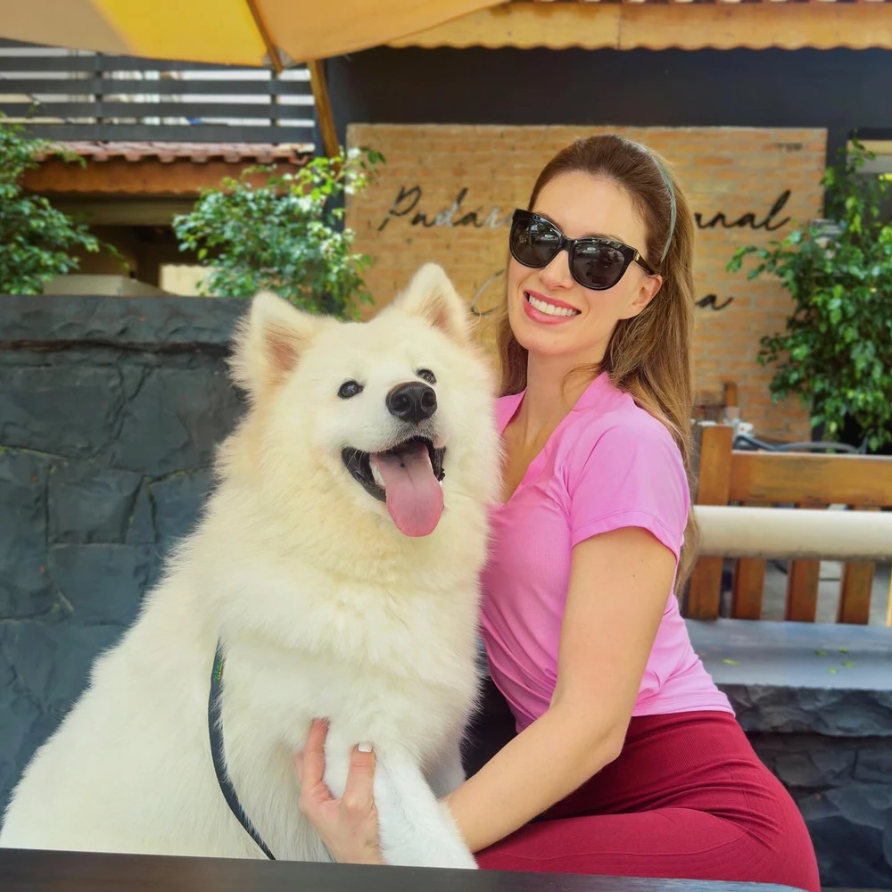 Выява загружана Amy