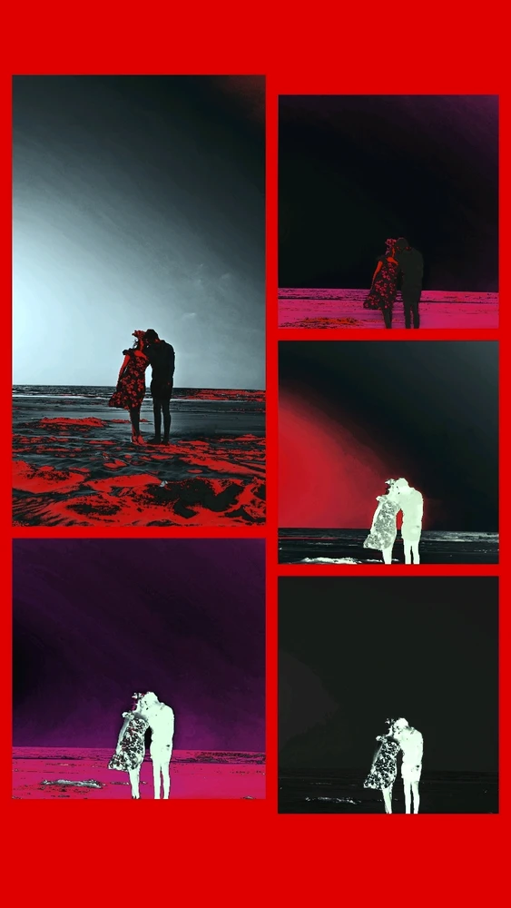 Image ajoutée par Ryad