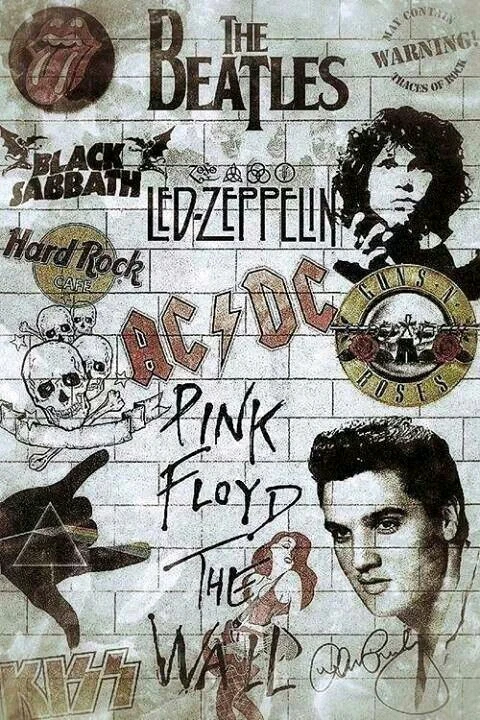 Image uploaded by Meriç