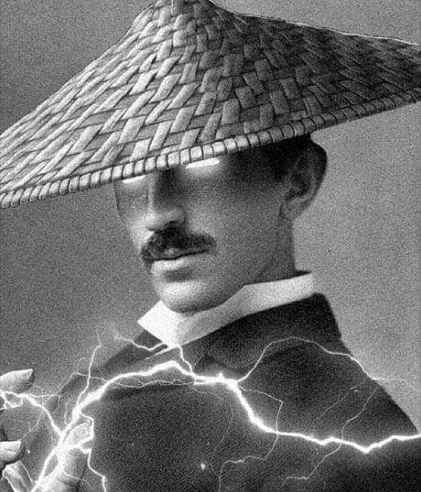 Image uploaded by Adrian Asura