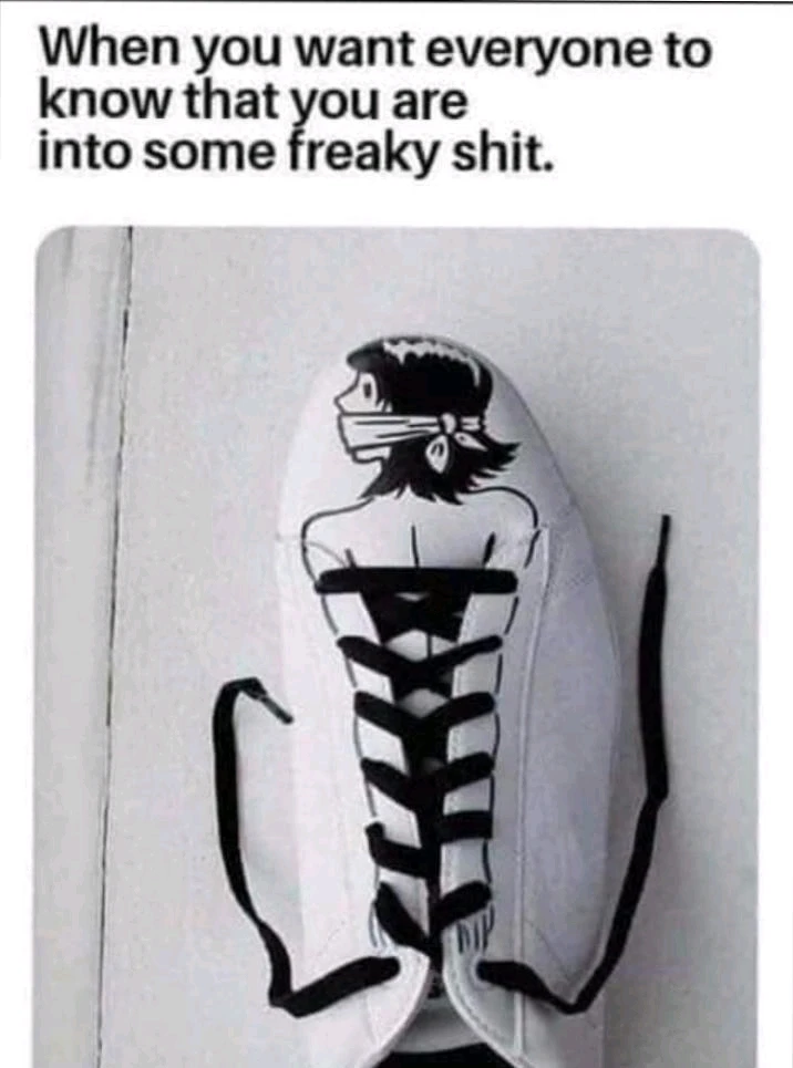 Image uploaded by Metriy