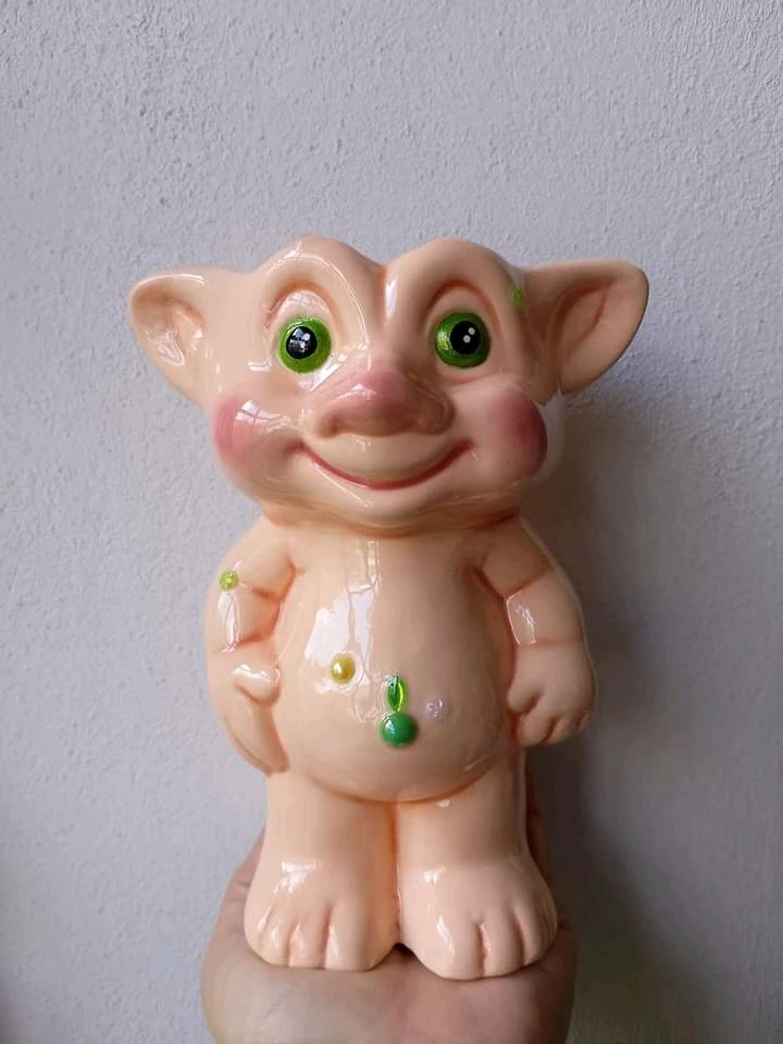 Image uploaded by ๐ฏ๐๐๐๐ท๐๐โงห