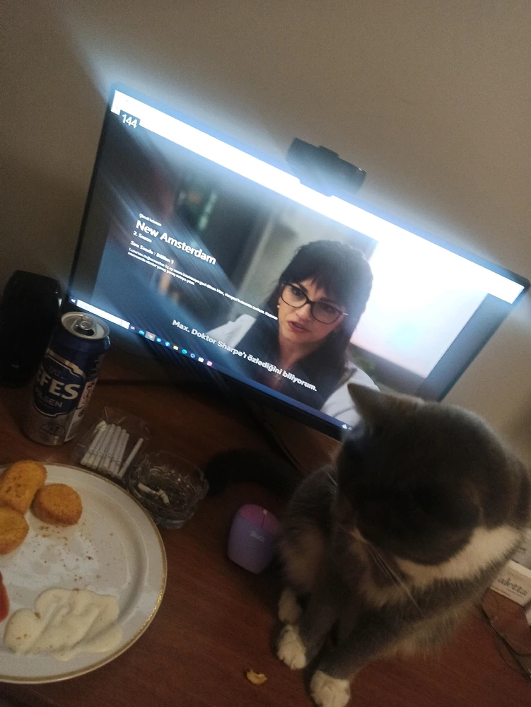 Mickey tarafından yüklenen görsel