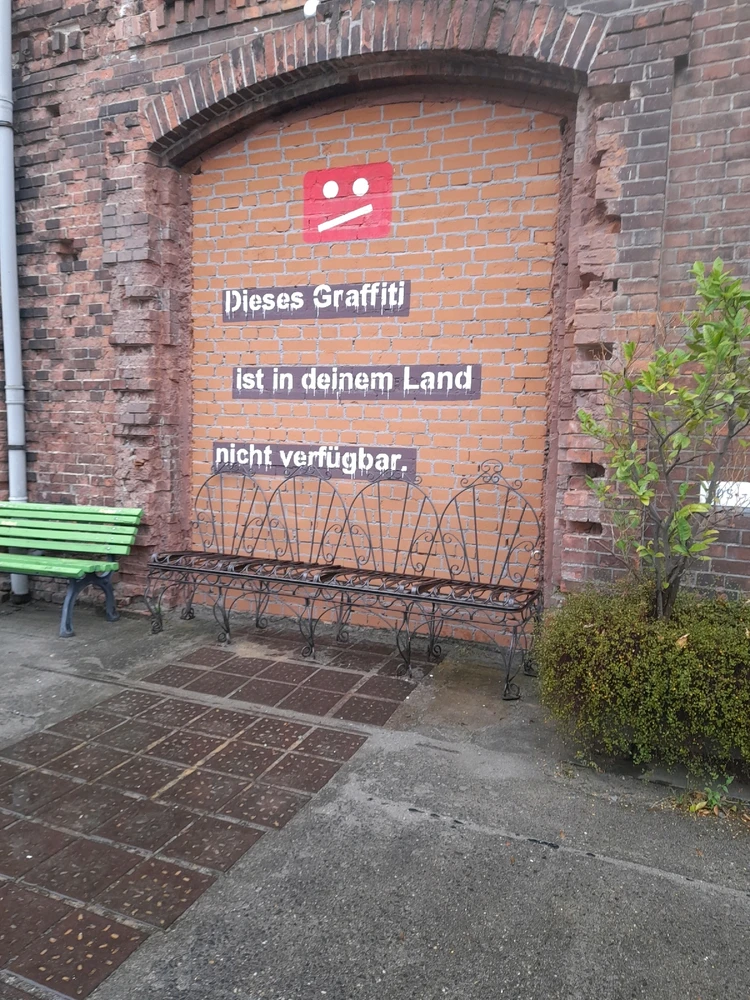 Bild hochgeladen von Robin Fischer