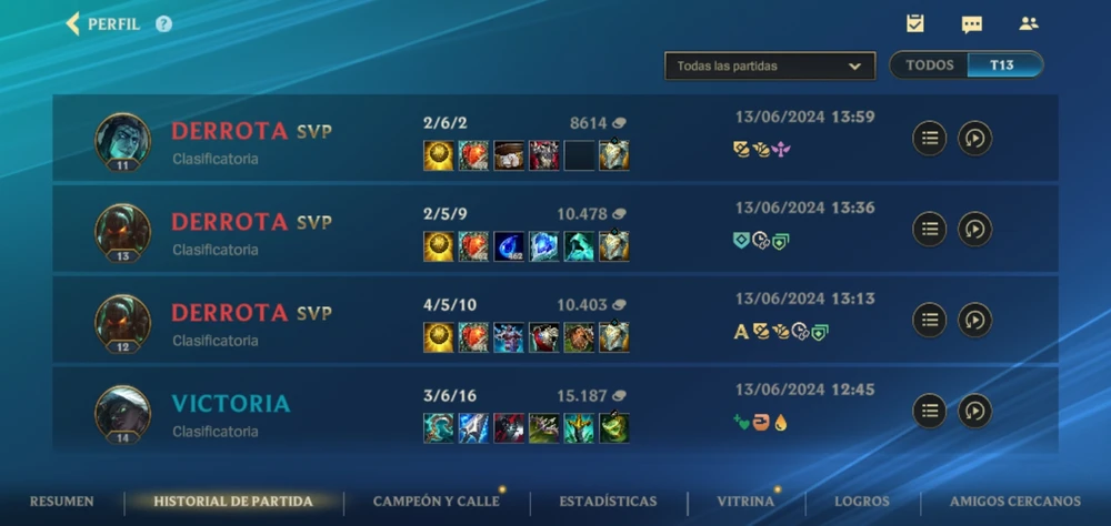 Imagen subida por Gabriel