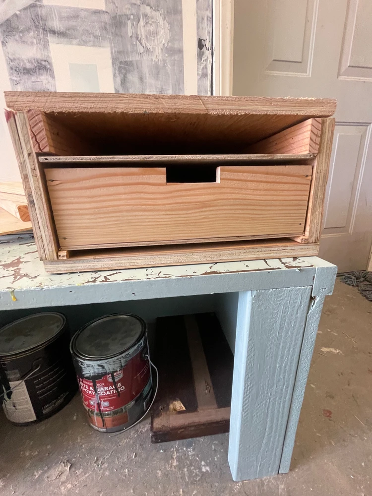 Image uploaded by Nathan Oropeza