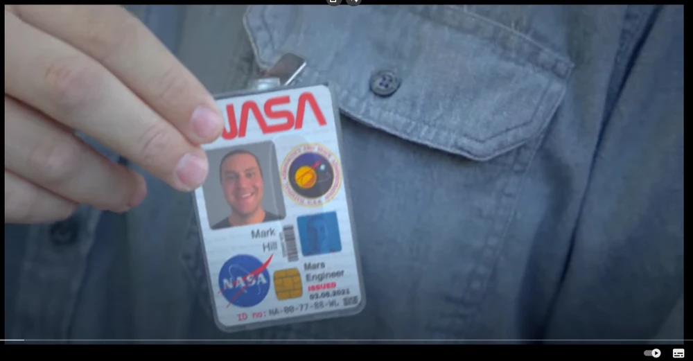 Zdjęcie dodane przez Damian