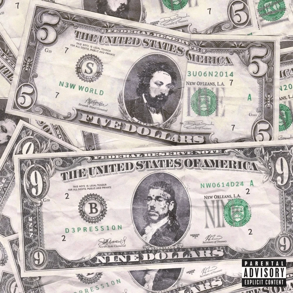 Obrázek nahrál Denis