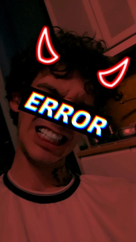 Image ajoutée par Kira