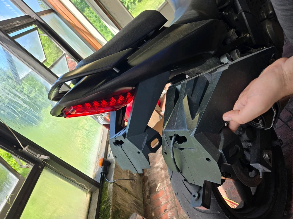 Image uploaded by Logan