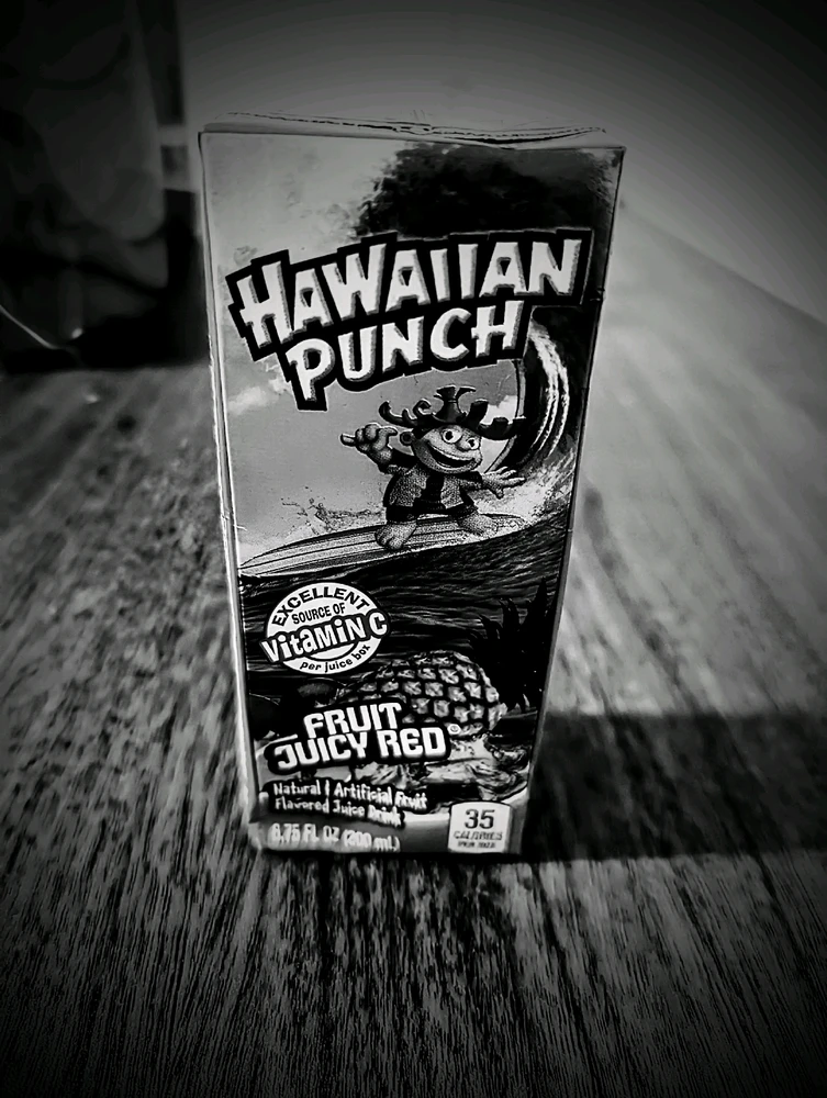 Image uploaded by Rosaline