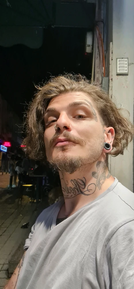 Saye tarafından yüklenen görsel