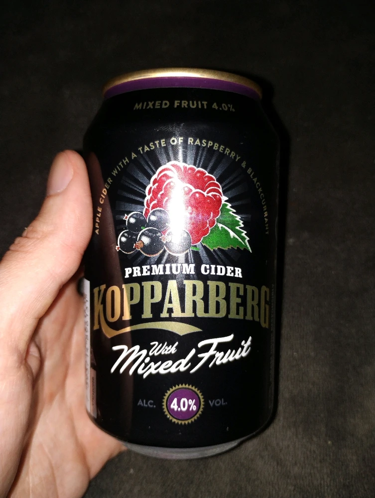 Image uploaded by Caine