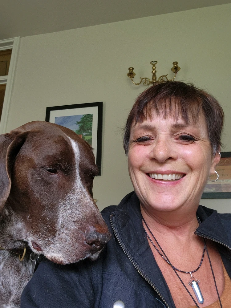 Image uploaded by Joyce