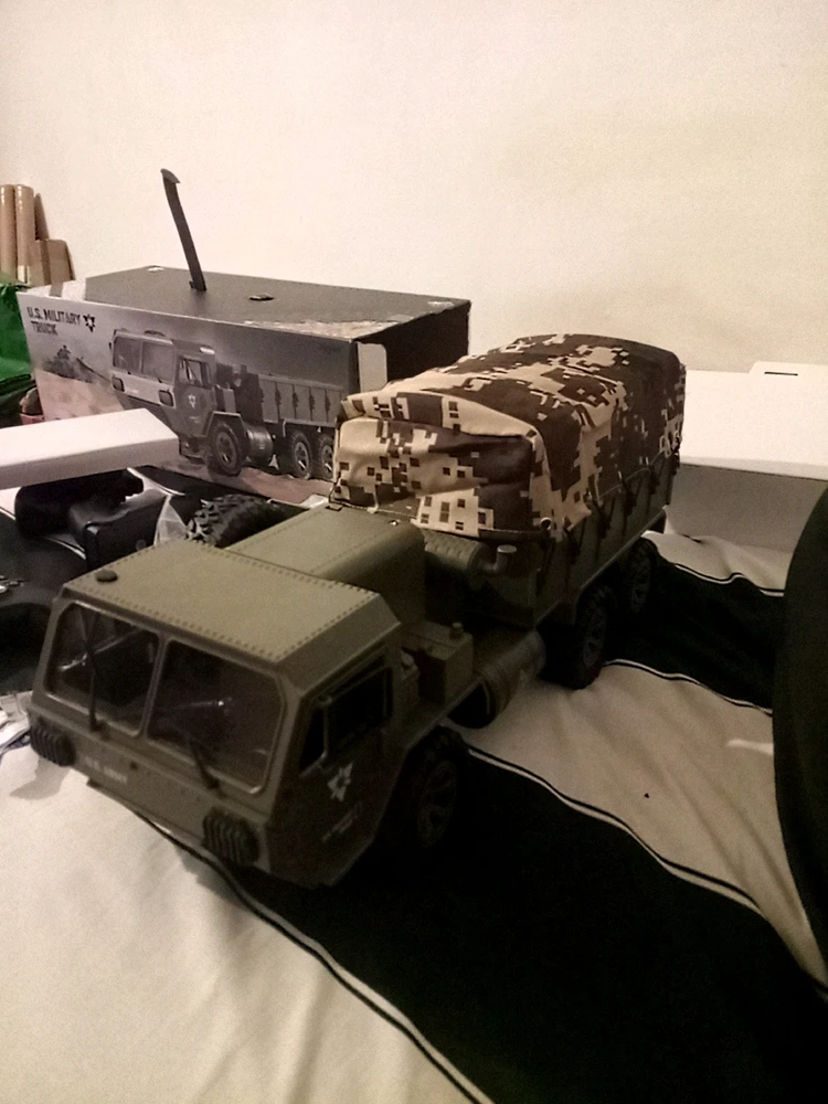 Image uploaded by Rhys