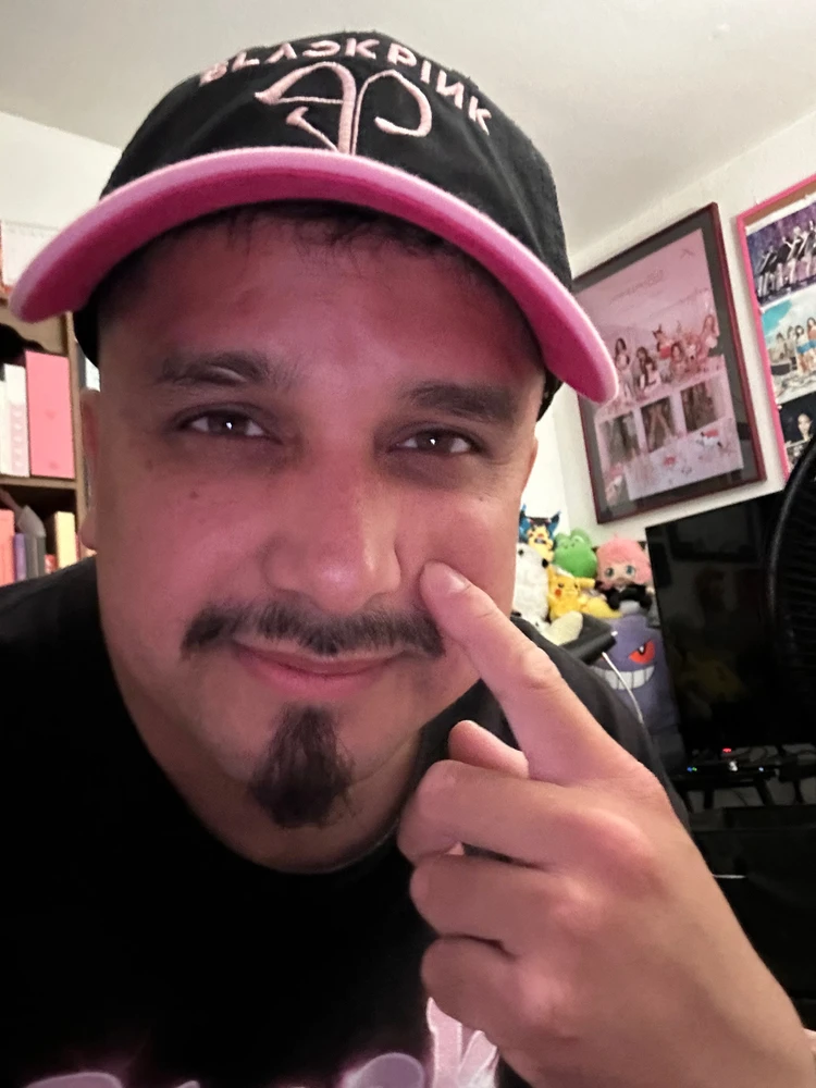 Image uploaded by Saul Jose Carranza