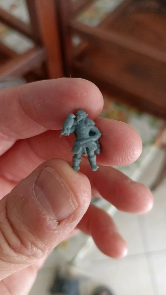 Immagine caricata da Emanuele