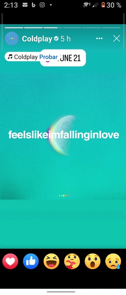 Imagen subida por Sergio