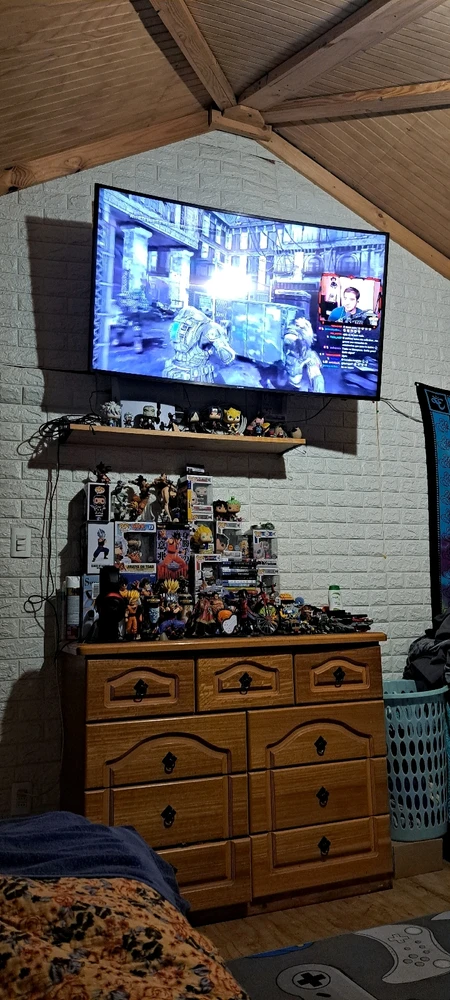 Imagen subida por Aries