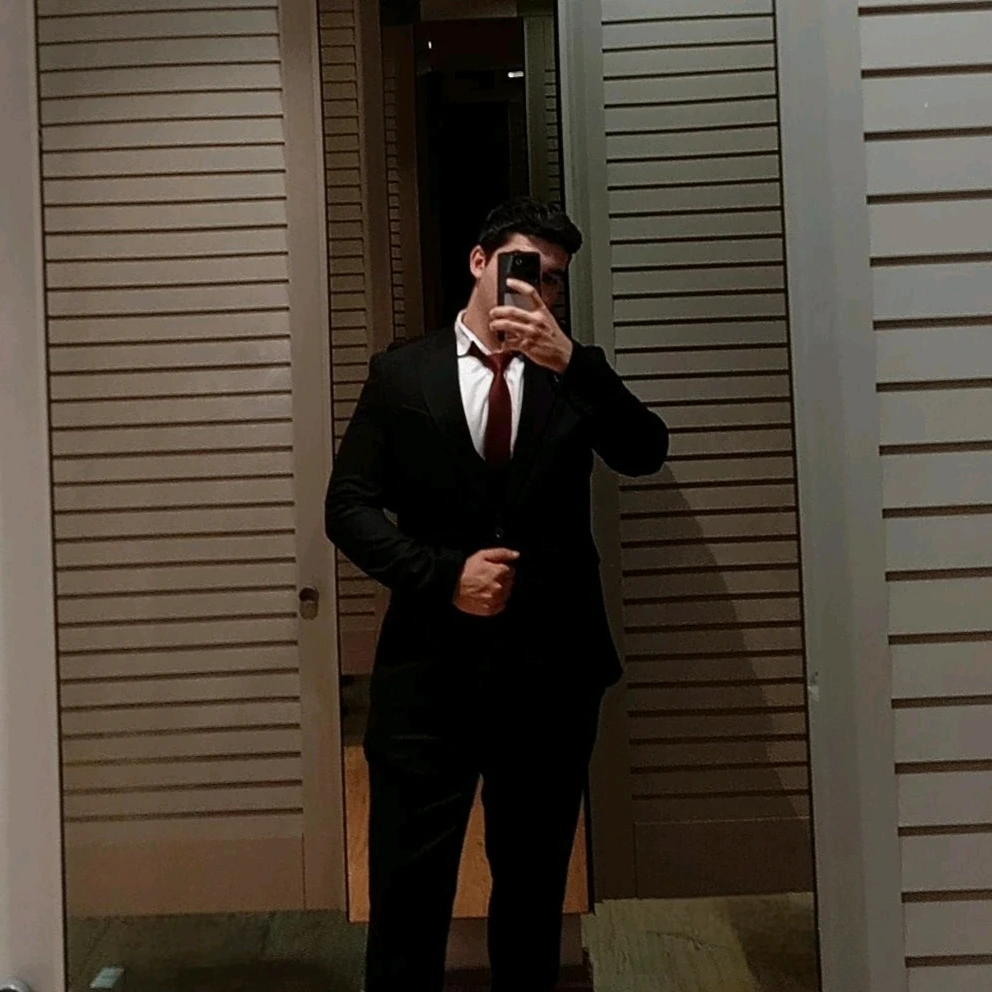 Furkan tarafından yüklenen görsel