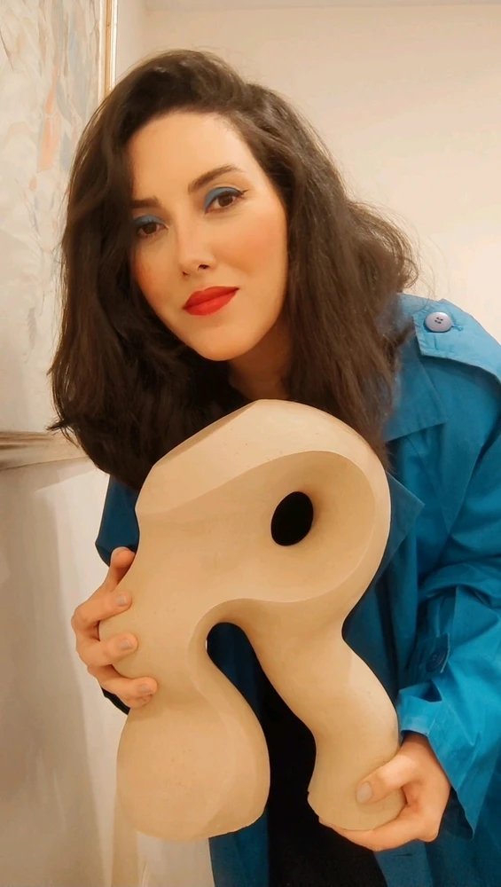 Image uploaded by Soudabeh