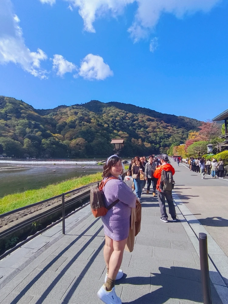 Image uploaded by Dani