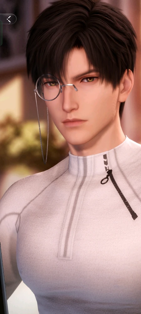 Image uploaded by Marini