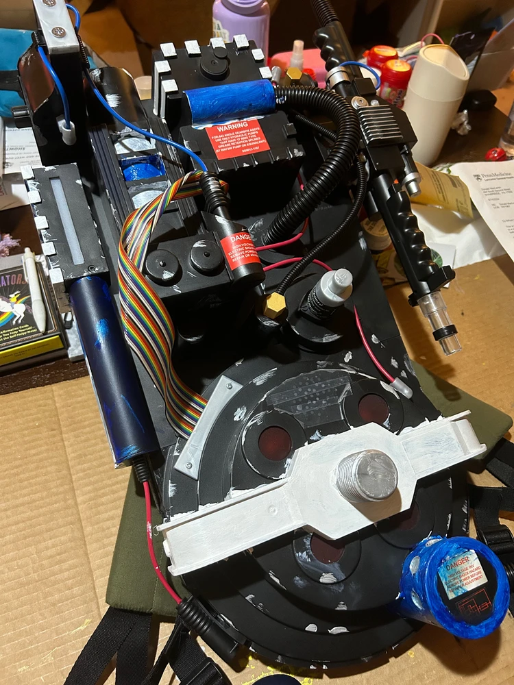 Image uploaded by Joel