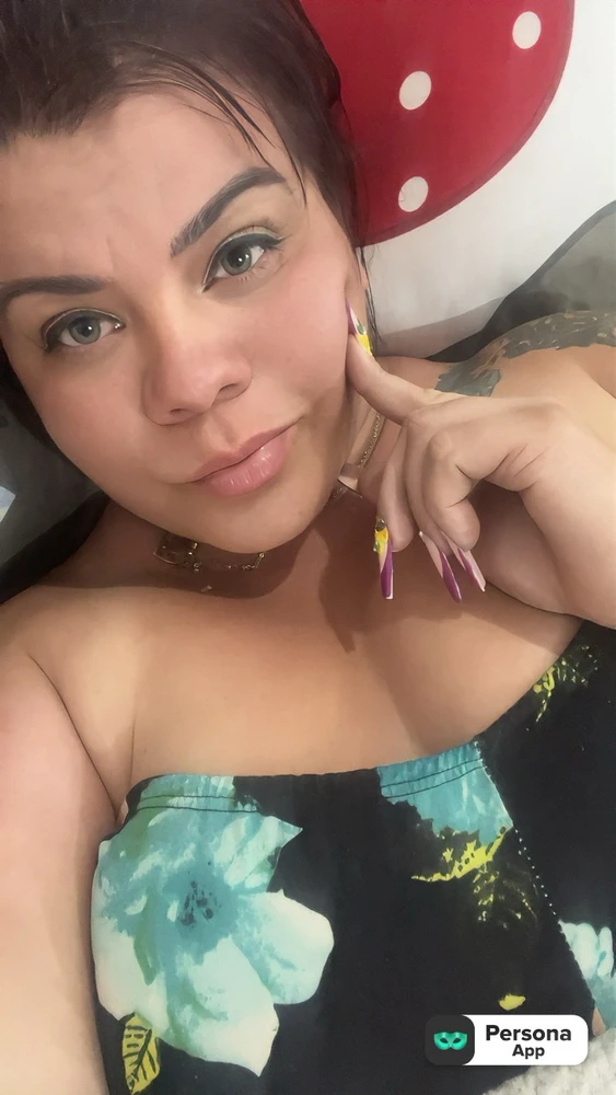 Imagen subida por Yaumara