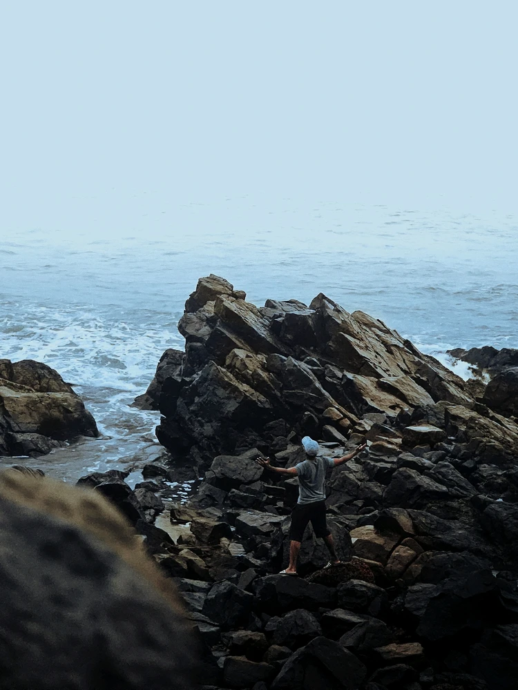 Sabari nath r s അപ്‌ലോഡ് ചെയ്ത ചിത്രം