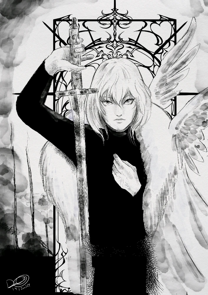 Imagen subida por Daniel Torres