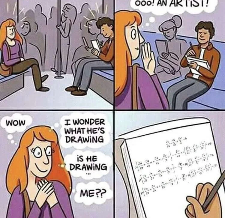 Image uploaded by Fatimah