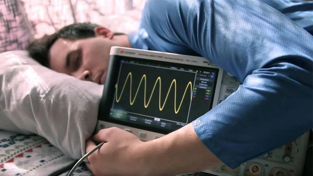 Image uploaded by Fatimah