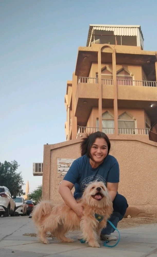 Image uploaded by Claire