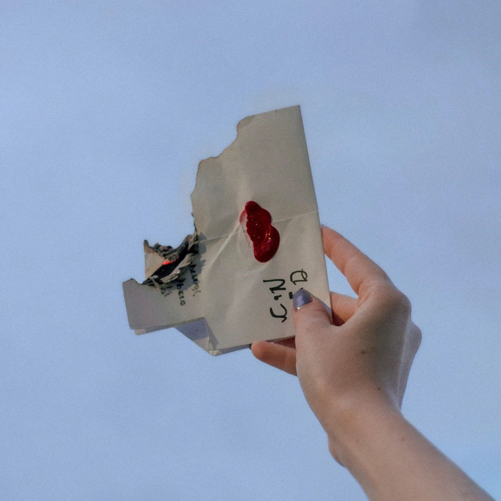 Imagen subida por Ander