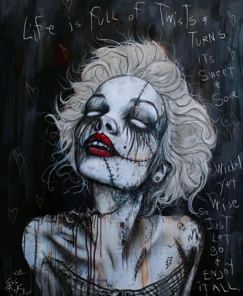 Image uploaded by 🔆🥨🔅Koffy🔅🌰🔆