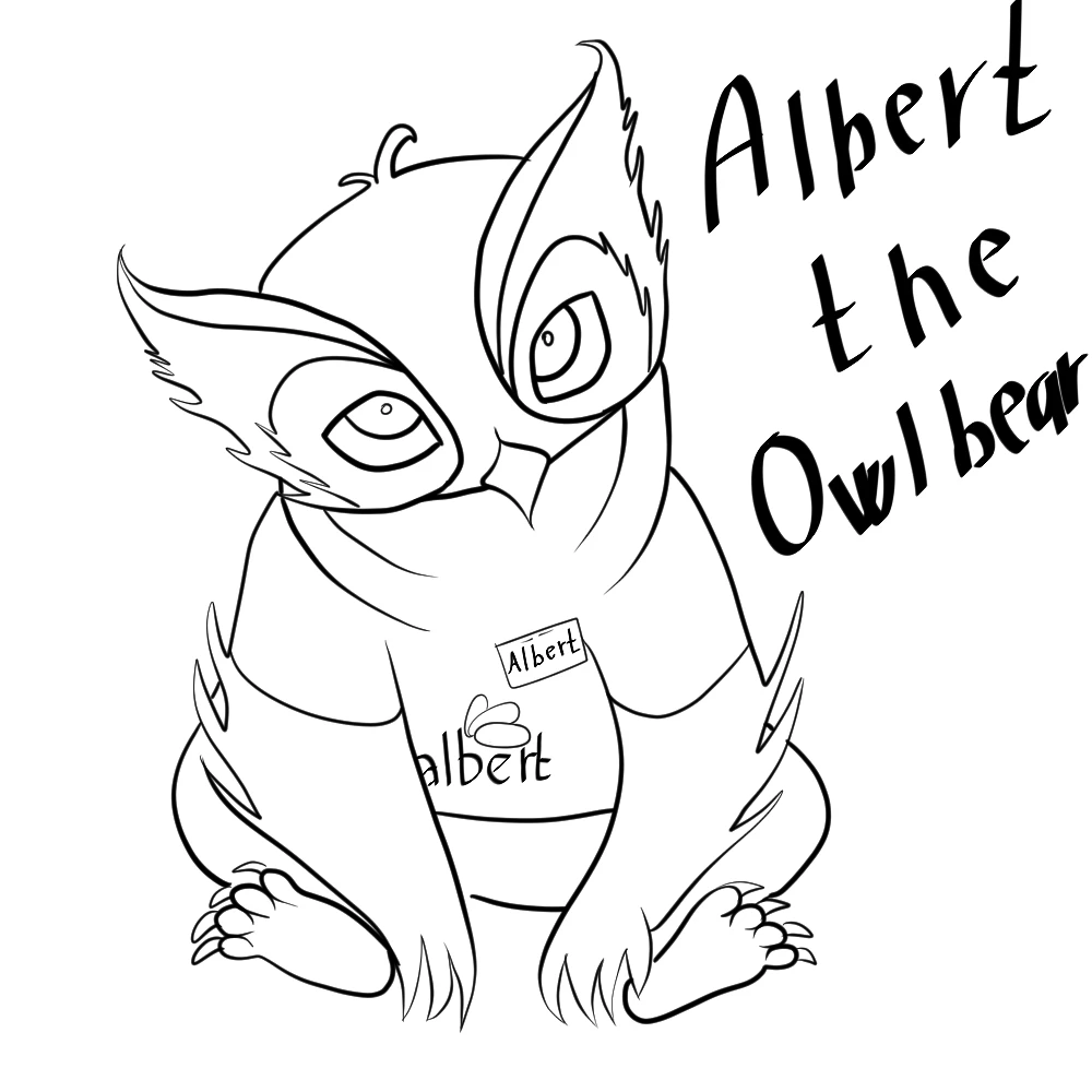 Obrázek nahrál Ondra