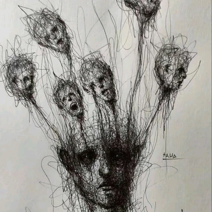 Imagem enviada por Bruno Tadeu Reis Matos