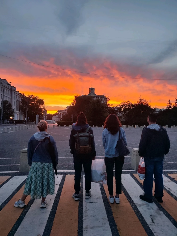 Image uploaded by Сергей