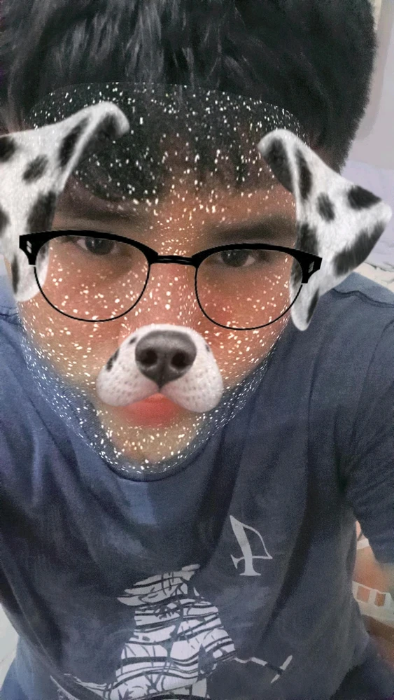 Image uploaded by Fer