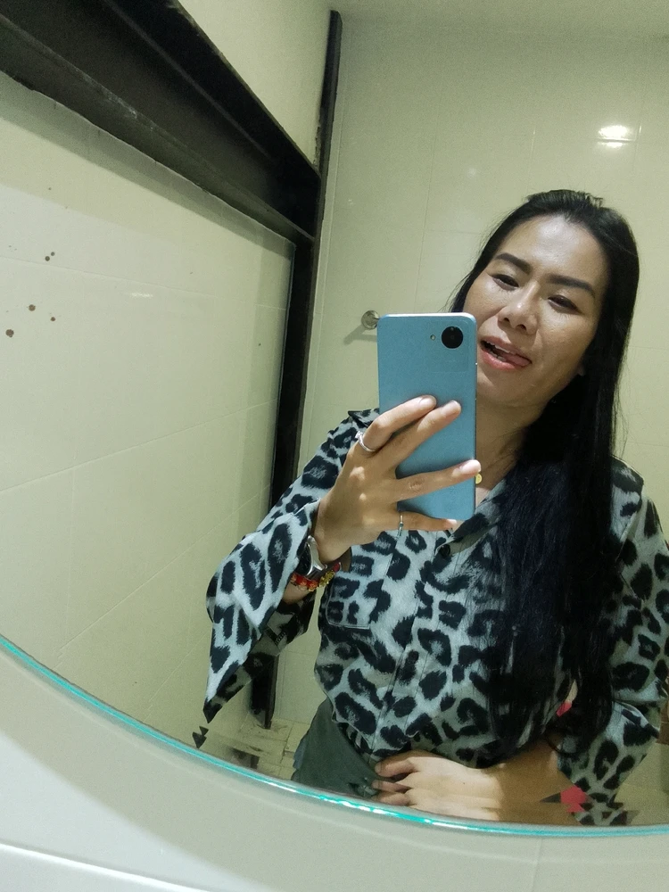 รูปที่อัพโหลดโดย sweet lady