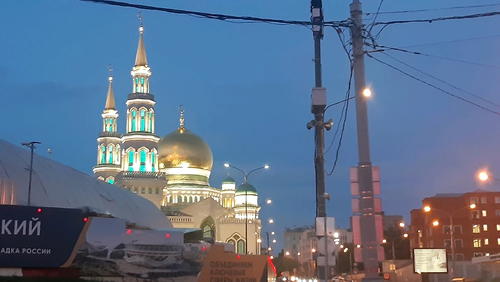 Image uploaded by Сергей