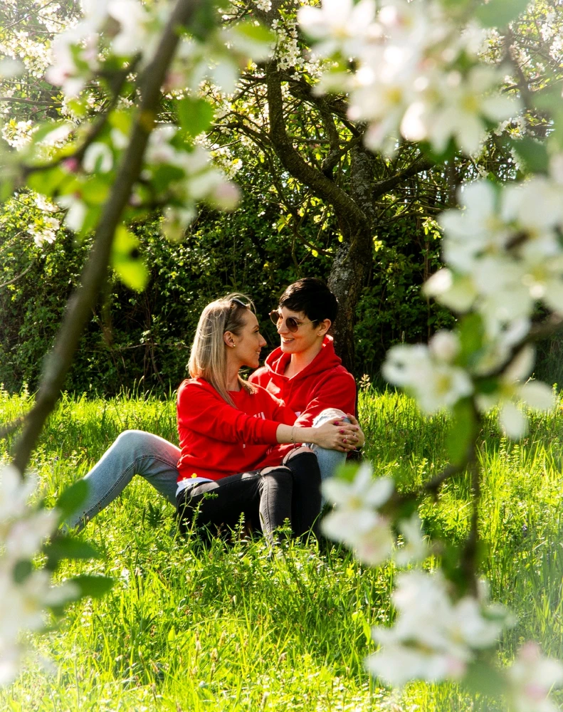 Obrázek nahrál Břetislav