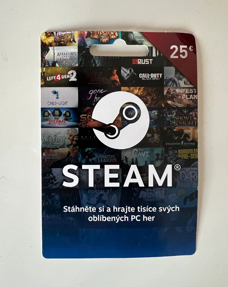 Obrázek nahrál Filip