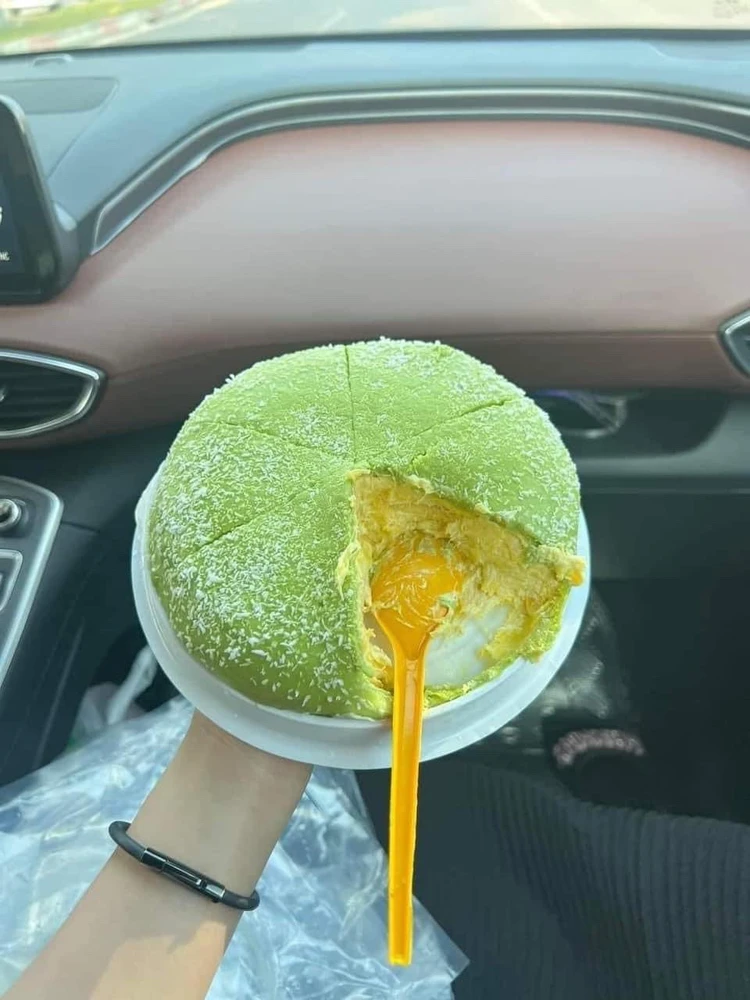 Imej dimuat naik oleh Anh Anh