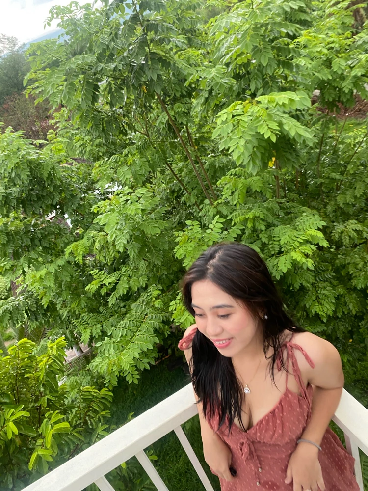 Image uploaded by Viy