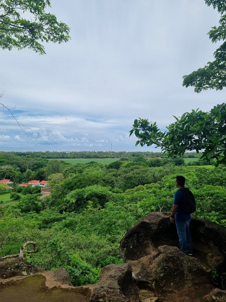 Conquistando nuevos rumbos 🧗🏽‍♀️