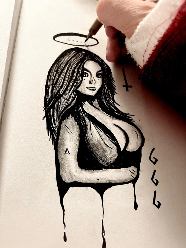 Afbeelding geüpload door Levi