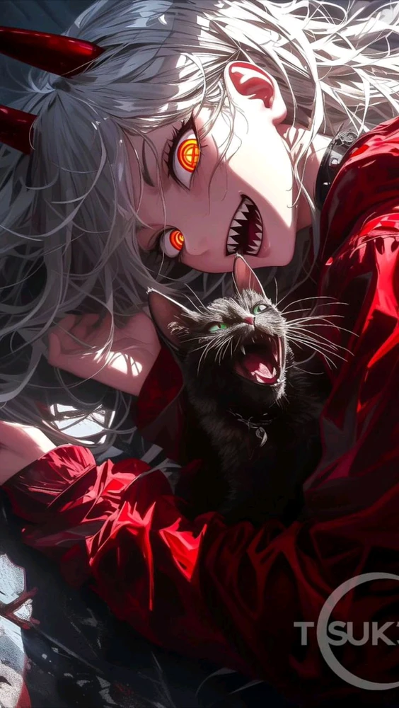 Image uploaded by Meriç